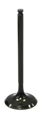 Bronco XU-09524I Bronco Intake Valve Xu-09524I