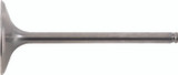 Hot Cams Intake Valve Titanium 8400024-2