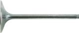 HOT CAMS 8400024-2 Hot Cams Intake Valve Titanium 8400024-2