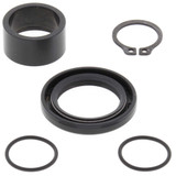 All Balls 25-4017 All Balls Countershaft Seal Kit 25-4017