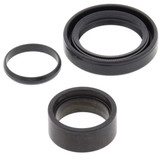 All Balls 25-4010 All Balls Countershaft Seal Kit 25-4010