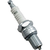 CHAMPION 805 Champion Spark Plug - N2C 805