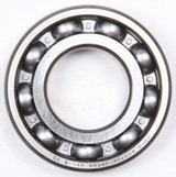 PROX 23.6207C4 Prox Crankshaft Bearing 23.6207C4