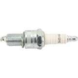 Champion Spark Plug - Rn12Yc Cch-404