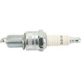 CHAMPION CCH404 Champion Spark Plug - Rn12Yc Cch-404