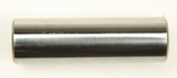 WISECO S525 Wiseco Piston Pin Superfinish 15X50X9 Hon S525
