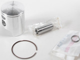 Wiseco Piston Kit Pro-Lite 39.50/Std Gas/Hus/Ktm 874M03950
