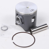 Prox Piston Kit Molycoated Nikasil 53.94/Std Hon 01.1218.A1