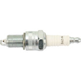 CHAMPION N-12-YC Champion Spark Plug - N12Yc 38