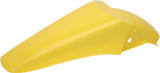 ACERBIS 2081860231 Acerbis Rear Fender Yellow 2081860231