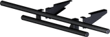 Kfi Rear Dt Bumper Kaw 101640