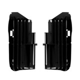 ACERBIS 2979560001 Acerbis Radiator Louvers Yam Black 2979560001