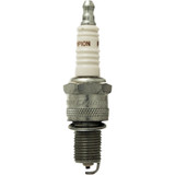 Champion Spark Plug - Rn12Yc - 24 Pack 404S