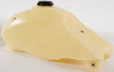 Ims 122230-N2 Ims Fuel Tank Natural 3.7 Gal 122230-N2