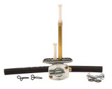 All Balls FS101-0046 All Balls Fuel Valve Fs101-0046