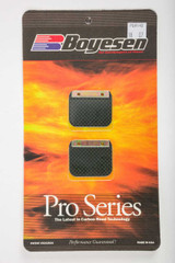 BOYESEN PSR-142 Boyesen Atv Pro Reeds Psr-142