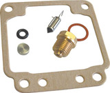 K&L 18-5102 K&L Carburetor Repair Kit 18-5102