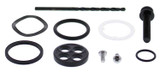 All Balls 60-1208 All Balls Fuel Tap Repair Kit Honda Rivet Style 60-1208