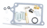 All Balls 26-1426 All Balls Carburetor Repair Kit 26-1426