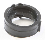 K&L Nov-59 K&L Carburetor Boot/Holder 642768