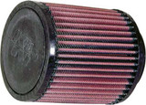 K&N HA-3094 K&N Air Filter Ha-3094