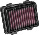 K&N Air Filter Kt-1217