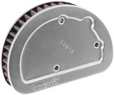 K&N HD-1614 K&N Air Filter Hd-1614 Replacement Hd-1614