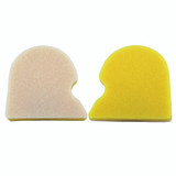 No Toil Air Filter Suz Drz110 240-05