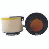 No Toil Air Filter Kaw Mule 600/610 340-14