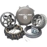 REKLUSE RMS7104140 Rekluse Core Manual Torqdrive Clutch Kit - Kx250 Rms-7104140