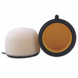 No Toil Air Filter Pol Outlaw 450/525S 315-15