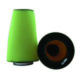 NO TOIL 3118 No Toil Fast Filter Rzr 1000 3118