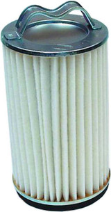 HIFLOFILTRO HFA3702 Hiflofiltro Air Filter Hfa3702