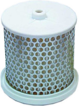 HIFLOFILTRO HFA4502 Hiflofiltro Air Filter Hfa4502