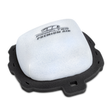 PRO FILTER MTX-1003-05 Pro Filter Air Filter Premium Hon Mtx-1003-05