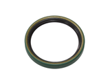 Sp1 Chaincase Oil Seal S-D Sm-03229 Sp1 Chaincase Oil Seal S-D Sm-03229
