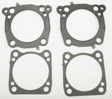 COMETIC C10181-HB-030-014 Cometic Head & Base Gaskets M8 4.250" .030"Mls .014"Rc C10181-Hb-030-014