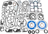 James Gaskets Gasket Motor Shovel Kit 17029-70 17029-70