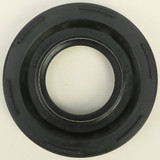 Vertex Crankshaft Seal S-D580/650/720 501624 Vertex Crankshaft Seal S-D580/650/720 501624