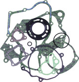 ATHENA P400210850084 Athena Complete Gasket Kit Hon P400210850084