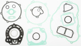 Athena Complete Gasket Kit Kaw P400250850205