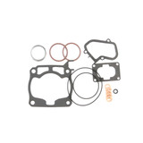 COMETIC C3215 Cometic Top End Gasket Kit Yam C3215