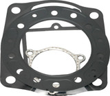 Cometic Top End Gasket Kit 91Mm Hon C7020