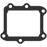 Moto Tassinari G311 Moto Tassinari Vforce3 Gasket G311