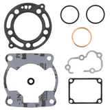 Vertex 810484 Vertex Top End Gaskets 810484