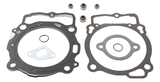 Vertex 810991 Vertex Top End Gaskets 810991
