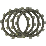 EBC CK3340 Ebc Clutch Kit Ck3340
