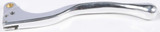 Fire Power WP99-27091 Fire Power Brake Lever Silver Wp99-27091