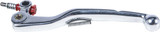 Fire Power WP99-69532 Fire Power Clutch Lever Silver Wp99-69532