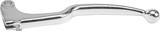 Fire Power Clutch Lever Silver Wp30-64972 Fire Power Clutch Lever Silver Wp30-64972